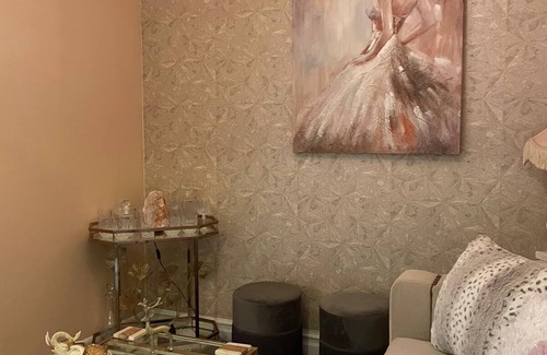 Fordham Appartement | Lo más Cómodo y Confortable en el Centro del Bronx