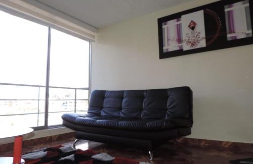 Kennedy Appartement | LO MEJOR DE BOGOTAa