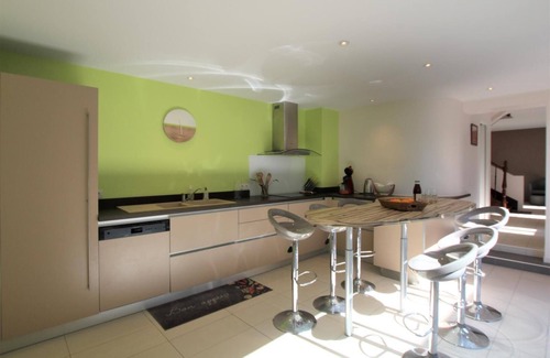 Bordes Maison | Lo Noste Béarn - Bordes