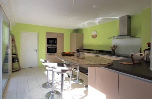 Bordes Maison | Lo Noste Béarn - Bordes