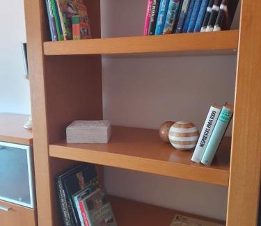 Linyola Appartement | Lo Piset del Pla