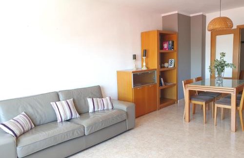 Linyola Appartement | Lo Piset del Pla