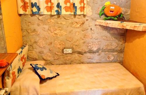 Camarles Appartement | Lo Racó de Peret