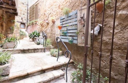 Arnes Appartement | Lo Raconet d'Arnes