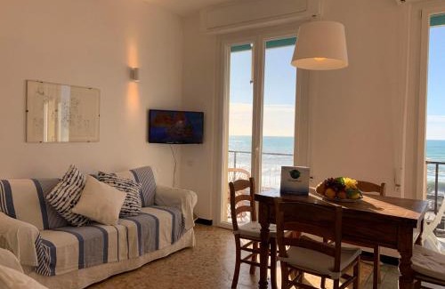 Cavi Appartement | Lo Scoglio by Holiday World