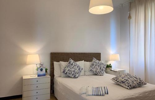 Cavi Appartement | Lo Scoglio by Holiday World