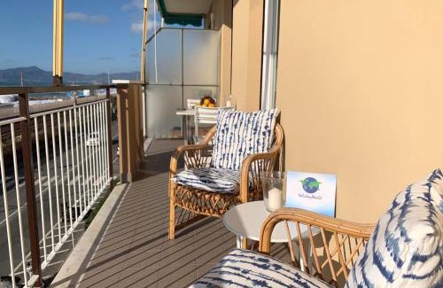 Cavi Appartement | Lo Scoglio by Holiday World