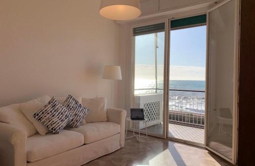 Cavi Appartement | Lo Scoglio by Holiday World