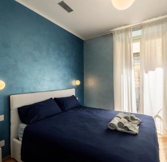 Historic Centre Appartement | Lo scrigno d'oro nel centro di Torino