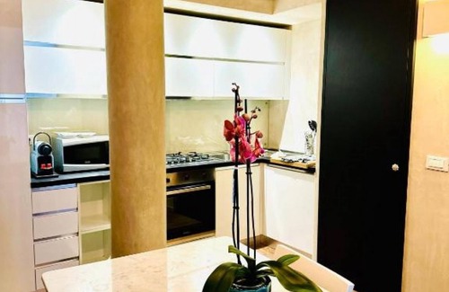 Treviso Appartement | LO STALLIERE DI CA' DEGLI UBERTI