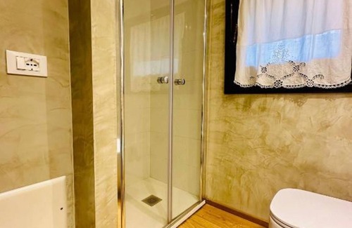 Treviso Appartement | LO STALLIERE DI CA' DEGLI UBERTI