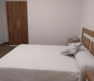 Poble Nou del Delta Maison | Lo Trabucador Casa nueva en el corazón del Delta
