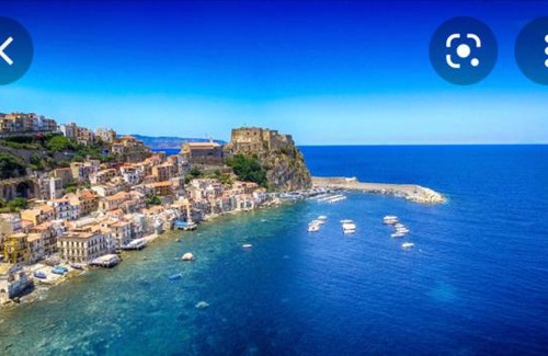 Scilla Lit Et Petit-Déjeuner | Lo xifia