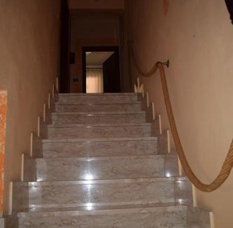 Lari Appartement | Lo Zizzolo