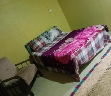 Viseisei Maison | Loa House Homestay