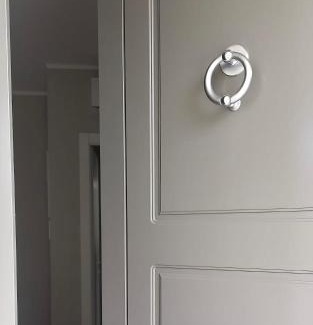 Loano Appartement | Loano Casa Archè villa indipendente con giardino
