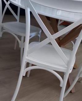 Loano Appartement | Loano Casa Archè villa indipendente con giardino