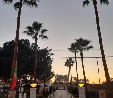 Seixal Maison | Lobateira Villas
