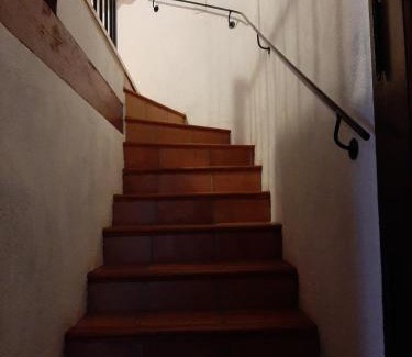 Moscardon Appartement | Lobetania