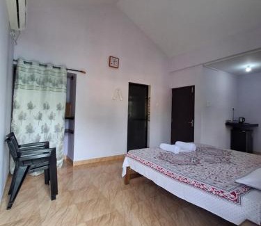 Fatrade Maison | Lobo's Guesthouse