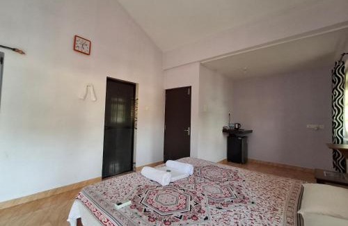 Fatrade Maison | Lobo's Guesthouse