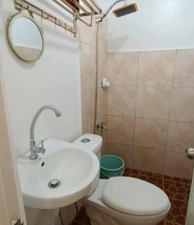 Loboc Maison | Loboc Nipa Huts Cottages Rental