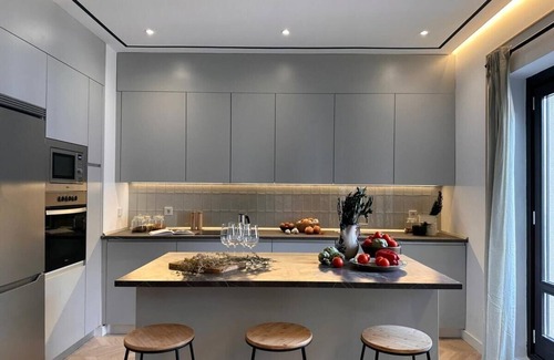 Trafalgar Appartement | Lobras - 4 bedrooms in Trafalgar