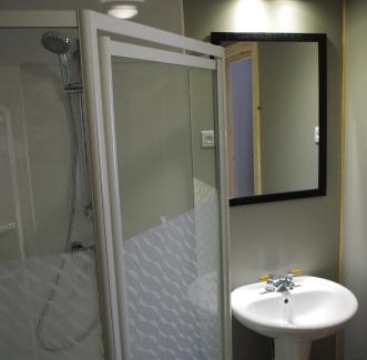 St.-Pierre Appartement | Loc-Appart SPM Chambre d'hôtes 3