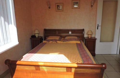 Brem Sur Mer Maison | Locabrem 1