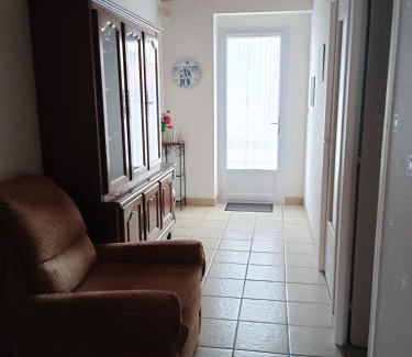 Brem Sur Mer Maison | Locabrem 1