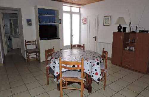 Brem Sur Mer Maison | Locabrem 1