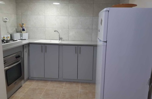 Nazareth Appartement | appartement local et confortable