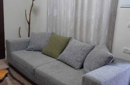 Nazareth Appartement | appartement local et confortable
