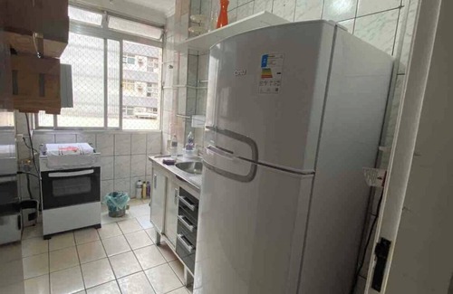 Higienopolis Appartement | Localizado Rua Frei Canecapróximo Av. Paulista