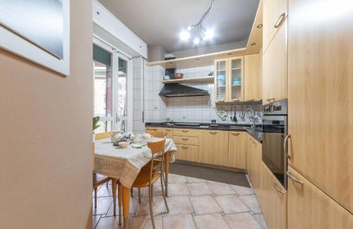 Affori Appartement | Locami Apartment Affori