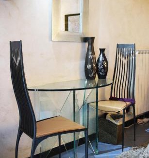 Cinque Terre Lit Et Petit-Déjeuner | Locanda A Cà Du Gigante