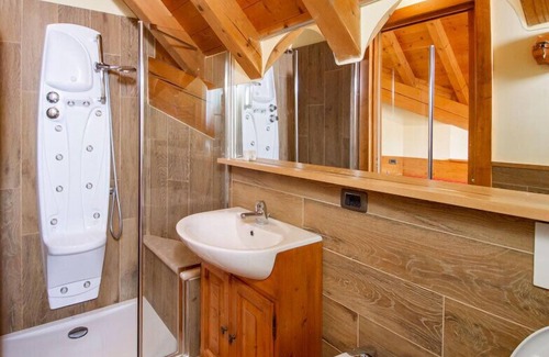 Camporovere Maison | Locanda Alla Stella
