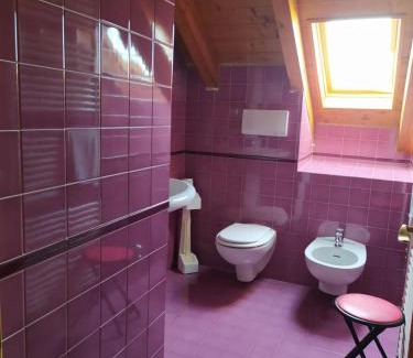 Asiago Hôtel | Locanda Aurora B&B