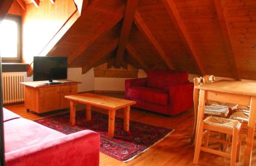 Asiago Hôtel | Locanda Aurora B&B