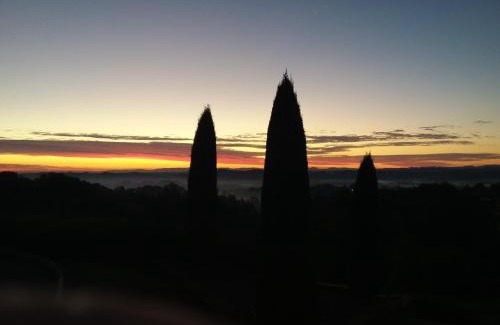 Tigliole Hôtel | Locanda Bellavista