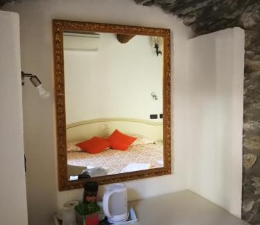 Riomaggiore Hôtel | Locanda Ca Dei Duxi