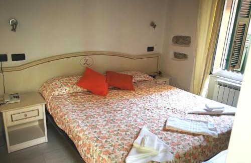Riomaggiore Hôtel | Locanda Ca Dei Duxi