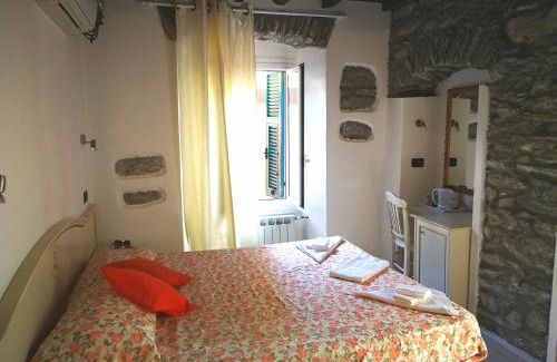 Riomaggiore Hôtel | Locanda Ca Dei Duxi