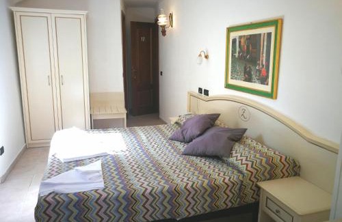 Riomaggiore Hôtel | Locanda Ca Dei Duxi