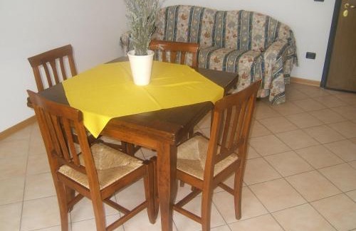 Rovare Hôtel | Locanda Canareggio