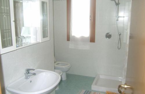Rovare Hôtel | Locanda Canareggio