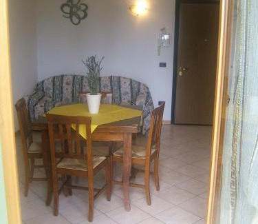 Rovare Hôtel | Locanda Canareggio