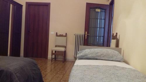 Robella Maison | LOCANDA CAVALLO BIANCO - AFFITTACAMERE