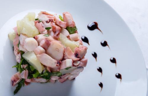 Sissa Trecasali Hôtel | Locanda con cucina Il Tornado