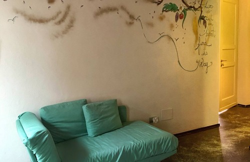 Alba Maison | Locanda Cortiletto d'Alba